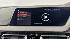 BMW 2 Series 218i [136] M Sport 4dr Petrol Saloon